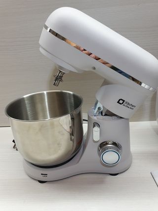 Kitchen in the box Batidora de pie KSM35