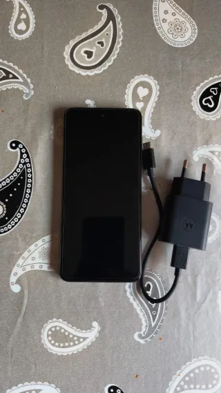 Motorola Moto G53 5G