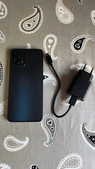Motorola Moto G53 5G