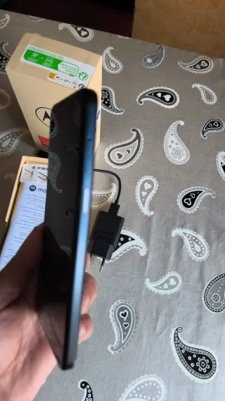 Motorola Moto G53 5G