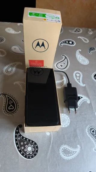 Motorola Moto G53 5G