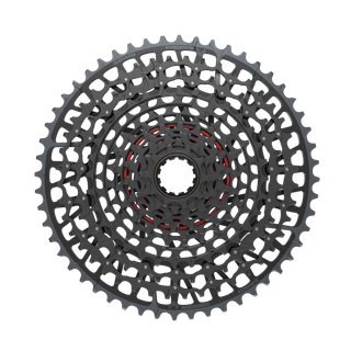 Cassette SRAM XO T-Type Nuevo