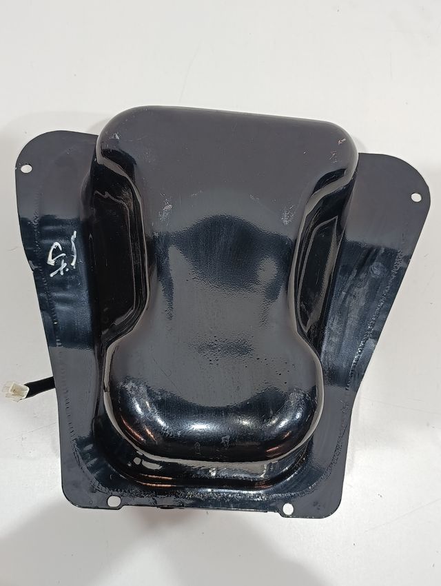 Depósito Gasolina Sym Jet 14