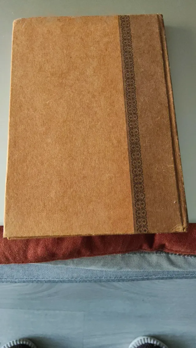 Joyas del cuento Norteamericano