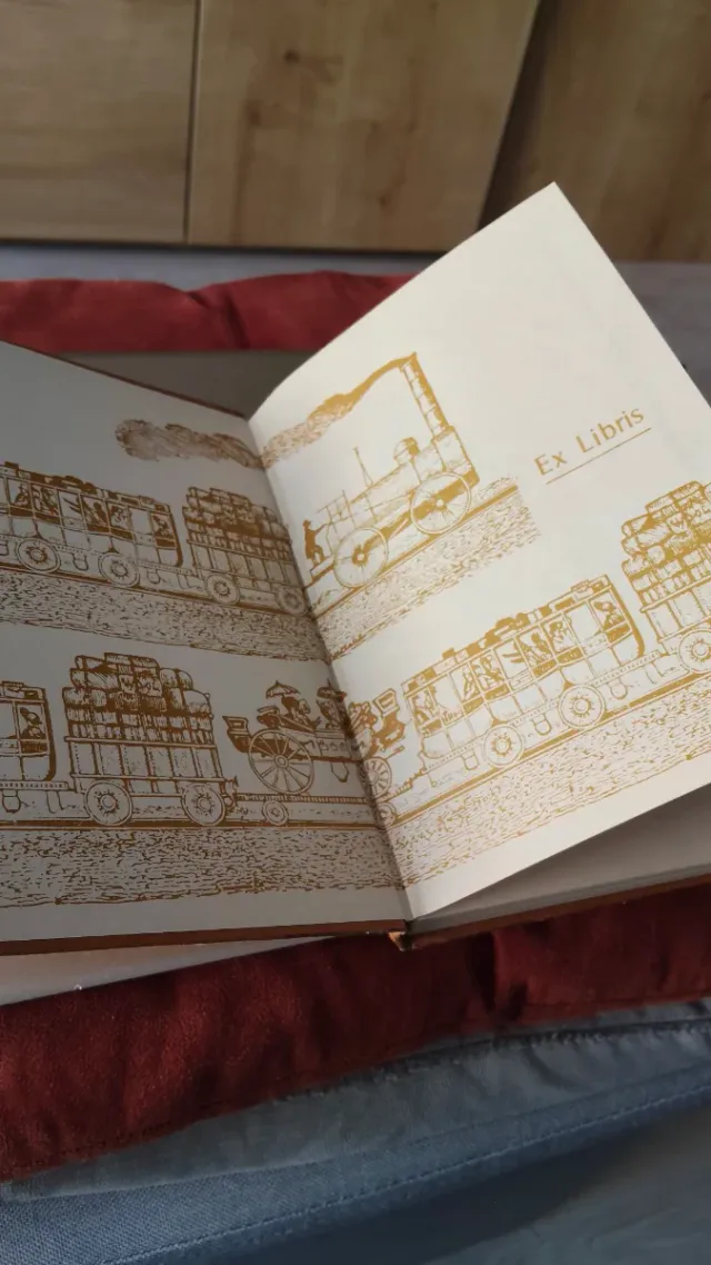 Joyas del cuento Norteamericano