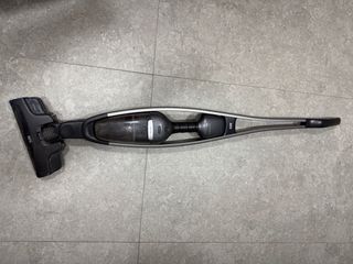 Aspiradora AEG sin cable Animal