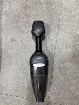 Aspiradora AEG sin cable Animal