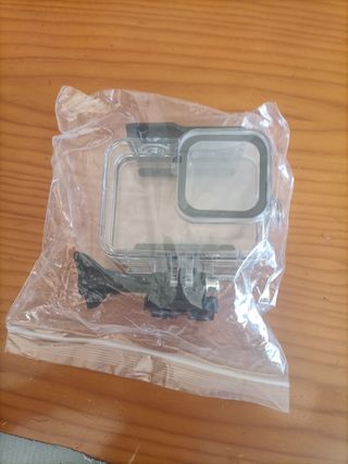 Carcasa sommergibile GoPro Hero 8