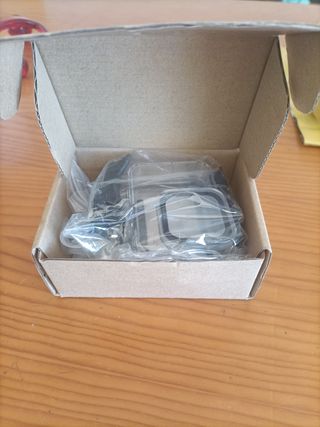 Carcasa sommergibile GoPro Hero 8