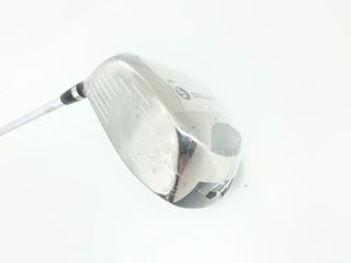 Juego 12 Palos Golf Inesis Canaveral Lady 500