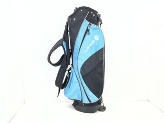 Juego 12 Palos Golf Inesis Canaveral Lady 500