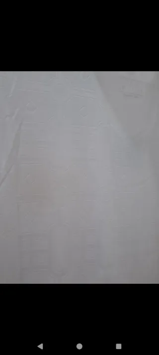 Camiseta AS Roma 3ª Equipación