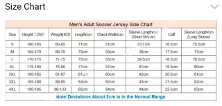 Camiseta AS Roma 3ª Equipación