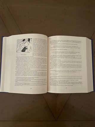 La historia de Genji + Estampas del Genji