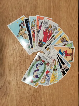 La Zingara Gioco da Tavolo