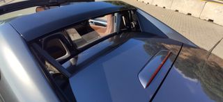 Mazda MX-5 RF Nappa 2017 · 32.000 km · Impecable