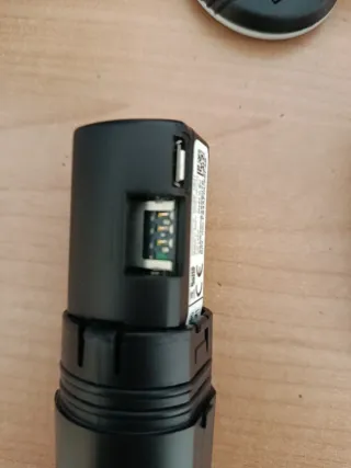 Moni Moto GPS Tracker