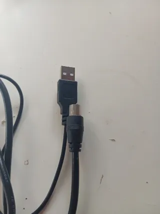 Antena HDTV Interior/Exterior