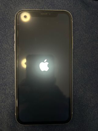 iPhone 11 128GB