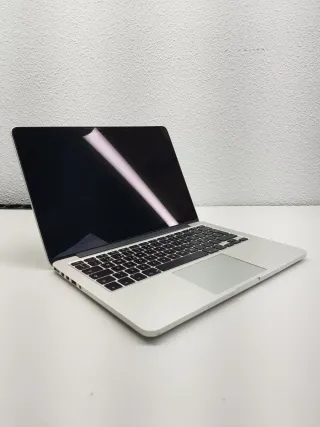 Macbook Pro 2013 A1502 - Piezas