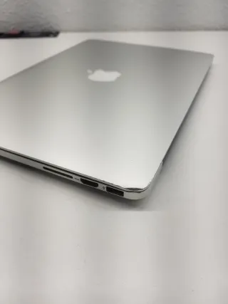 Macbook Pro 2013 A1502 - Piezas