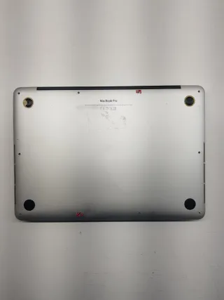 Macbook Pro 2013 A1502 - Piezas