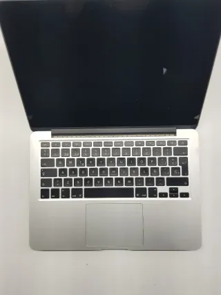 Macbook Pro 2013 A1502 - Piezas