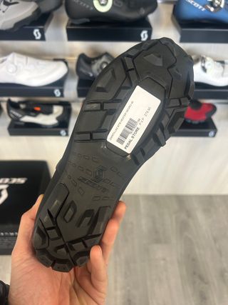 Stivali Scott Gore-Tex Invernali MTB