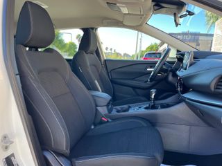 Nissan Qashqai 2022 ECO HIBRIDO