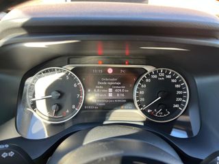 Nissan Qashqai 2022 ECO HIBRIDO