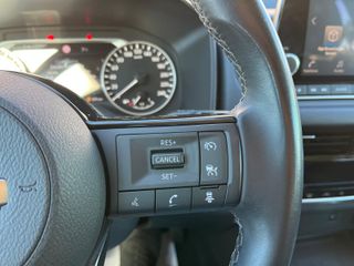 Nissan Qashqai 2022 ECO HIBRIDO