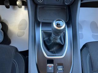 Nissan Qashqai 2022 ECO HIBRIDO