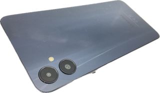 Smartphone Samsung Galaxy A05 64GB E664456