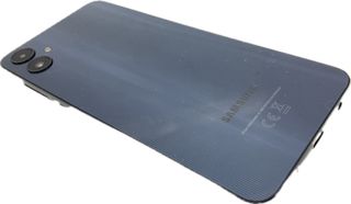 Smartphone Samsung Galaxy A05 64GB E664456