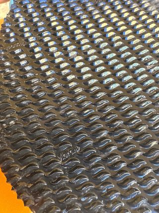 Sandalias Lizard Creek IV Hombre Talla 43