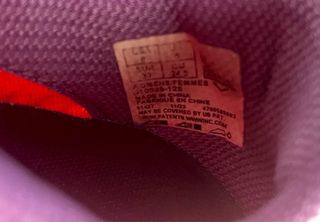 Saucony Endorphin Pro 4