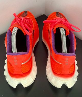 Saucony Endorphin Pro 4