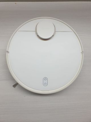 Aspiradora Robot Xiaomi S12
