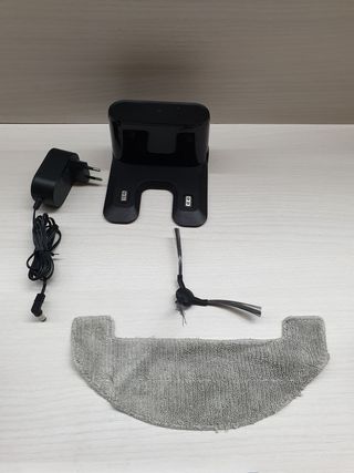 Robot Aspirador Proscenic Q8