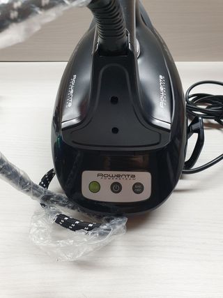 Plancha Rowenta Powersteam 6.5 bar