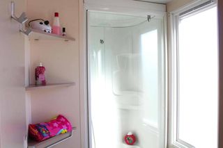 Mobilhomes CUNI  IRM Super Mercure