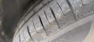 Citroen Berlingo 2016