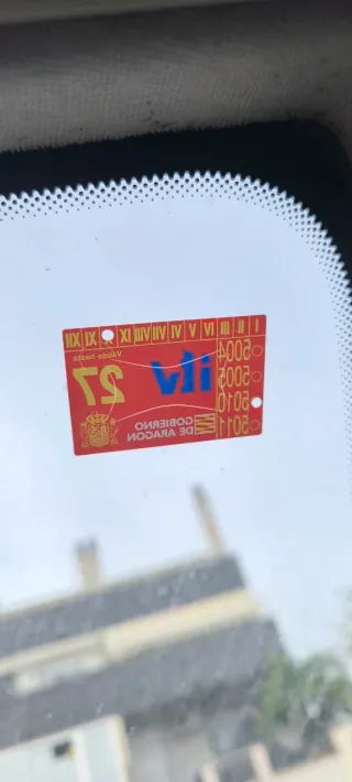 Citroen Berlingo 2016