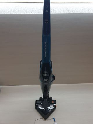 Aspiradora Rowenta Air Force Serenity 25.2V