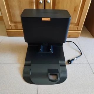 Robot Aspirador Roomba