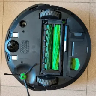 Robot Aspirador Roomba