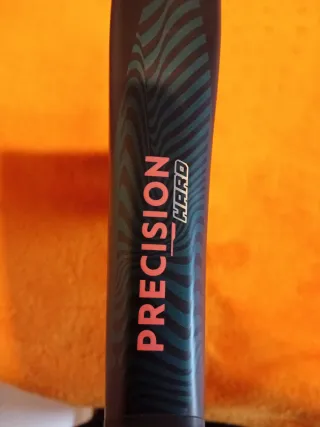 Racchetta Padel Kuikma 990 Precision