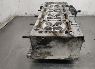 Mercedes 438093 culata r6110162001 clase c (w203)