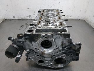 Mercedes 438093 culata r6110162001 clase c (w203)