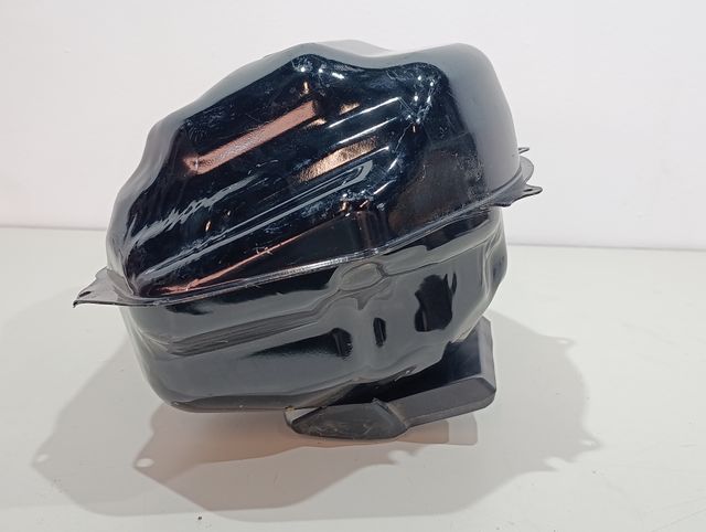 Depósito Gasolina Yamaha T Max